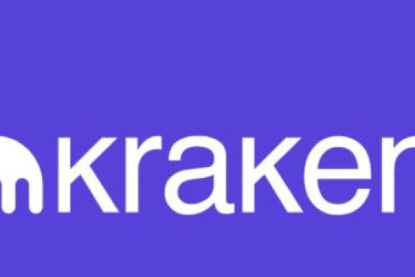 Сайт kraken darknet