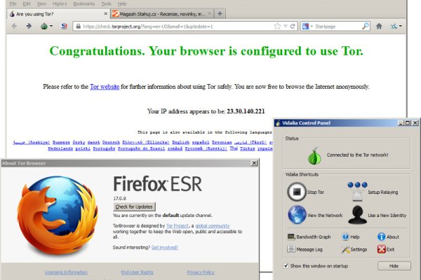 Кракен как зайти через тор браузер