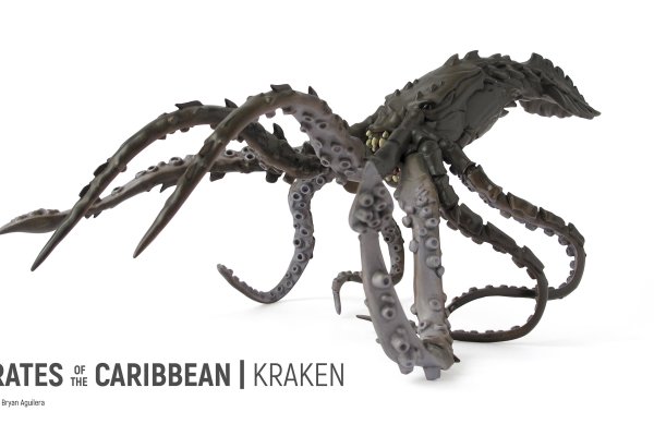 Kraken darknet