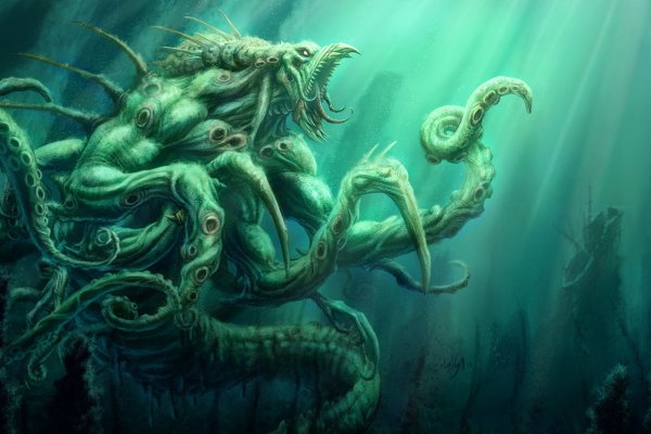 Kraken ссылка tor официальный сайт