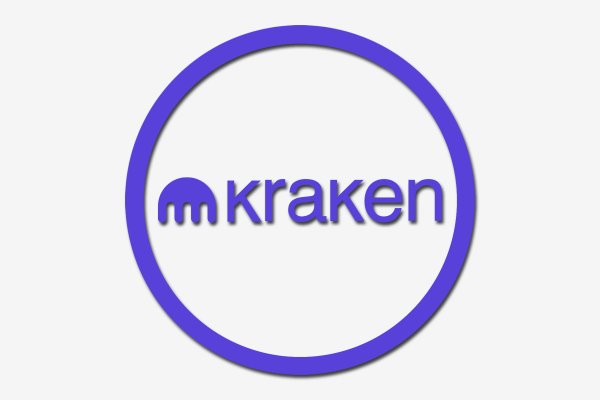 Как зайти на kraken в 2024