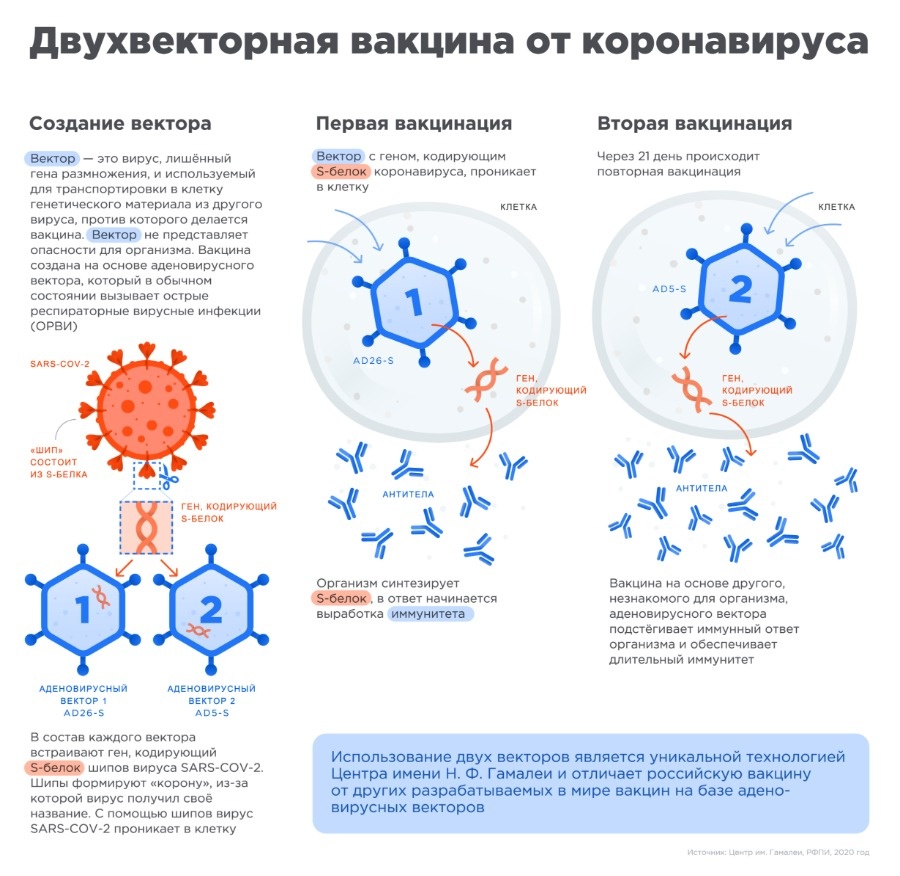 Почему не получается зайти на кракен